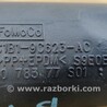 ФОТО Патрубок системы охлаждения для Ford B-Max Чернигов