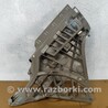 ФОТО Кронштейн генератора (вискомуфты) для Ford B-Max Чернигов