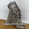 ФОТО Кронштейн генератора (вискомуфты) для Ford B-Max Чернигов