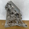 ФОТО Кронштейн генератора (вискомуфты) для Ford B-Max Чернигов