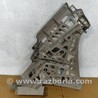ФОТО Кронштейн генератора (вискомуфты) для Ford B-Max Чернигов