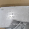 ФОТО Кронштейн генератора (вискомуфты) для Ford B-Max Чернигов