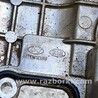 ФОТО Деталі головки блоку циліндрів для KIA Carens 4 (13-19) Чернігів