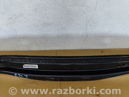 ФОТО Підсилювачі для BMW 3-Series (все года выпуска) Чернигов