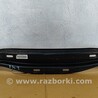 Підсилювачі BMW 3-Series (все года выпуска)