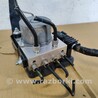 ФОТО ABS и датчики для Nissan Pulsar Чернигов