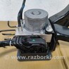 ФОТО ABS и датчики для Nissan Pulsar Чернигов