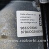 ФОТО ABS и датчики для Peugeot 3008 Чернігів