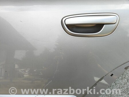 ФОТО Двері для Subaru Outback (різне не сортоване) Чернигов