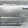Двері Subaru Outback (різне не сортоване)