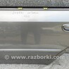 ФОТО Двері для Subaru Outback (різне не сортоване) Чернигов
