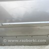 ФОТО Двері для Subaru Outback (різне не сортоване) Чернигов