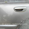 ФОТО Двері для Subaru Outback (різне не сортоване) Чернигов