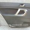 ФОТО Двері для Subaru Outback (різне не сортоване) Чернигов