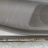 ФОТО Двері для Subaru Outback (різне не сортоване) Чернигов