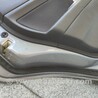 ФОТО Двері для Subaru Outback (різне не сортоване) Чернигов