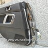 ФОТО Двері для Subaru Outback (різне не сортоване) Чернигов