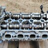 Головка блока KIA Carens 4 (13-19)