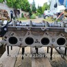 ФОТО Головка блока для KIA Carens 4 (13-19) Чернігів
