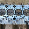 ФОТО Головка блока для KIA Carens 4 (13-19) Чернігів