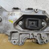 Подушка двигателя Nissan Pulsar