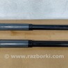 Амортизатор Ford B-Max