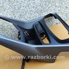 ФОТО Накладка торпедо для Ford B-Max Чернигов