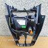 ФОТО Накладка торпедо для Ford B-Max Чернигов