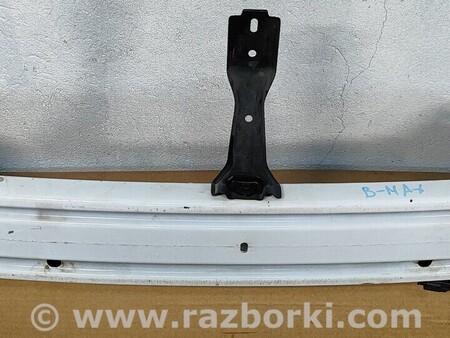 ФОТО Підсилювачі для Ford B-Max Чернигов