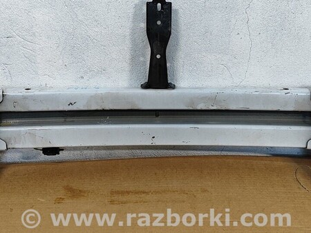 ФОТО Підсилювачі для Ford B-Max Чернигов