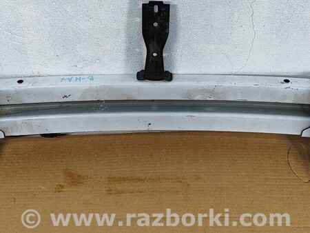 ФОТО Підсилювачі для Ford B-Max Чернигов