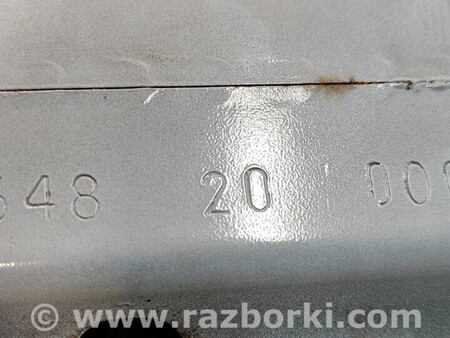 ФОТО Підсилювачі для Ford B-Max Чернигов