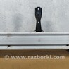 Підсилювачі Ford B-Max