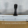 ФОТО Підсилювачі для Ford B-Max Чернигов