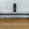 ФОТО Підсилювачі для Ford B-Max Чернигов