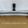 ФОТО Підсилювачі для Ford B-Max Чернигов