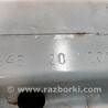 ФОТО Підсилювачі для Ford B-Max Чернигов