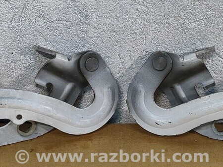 ФОТО Петлі для Ford B-Max Чернигов