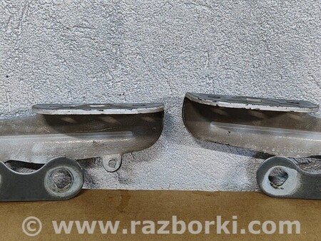 ФОТО Петлі для Ford B-Max Чернигов
