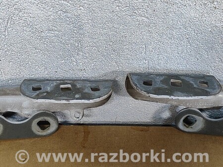 ФОТО Петлі для Ford B-Max Чернигов