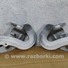 Петлі  Ford B-Max