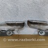 ФОТО Петлі для Ford B-Max Чернигов
