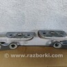 ФОТО Петлі для Ford B-Max Чернигов