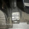 ФОТО Накладки для Ford Kuga II (12-19) Чернігів