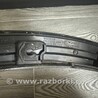 ФОТО Накладки для Ford Kuga II (12-19) Чернігів