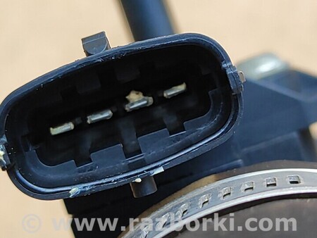 ФОТО Деталі двигуна (Загальне) для Ford B-Max Чернигов