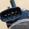 ФОТО Деталі двигуна (Загальне) для Ford B-Max Чернигов