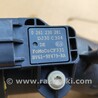 ФОТО Деталі двигуна (Загальне) для Ford B-Max Чернигов