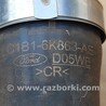 ФОТО Деталі двигуна (Загальне) для Ford B-Max Чернигов