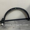 ФОТО Крила для Ford Kuga II (12-19) Чернігів